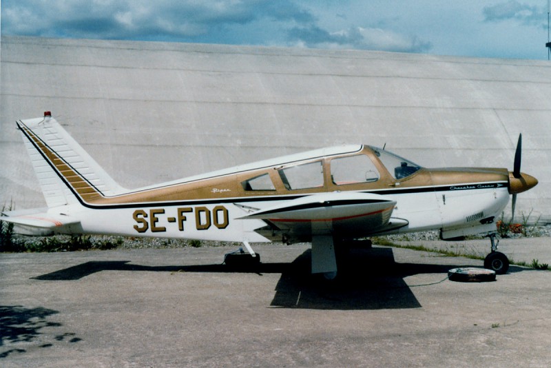 SE-FDO (07.83).jpg