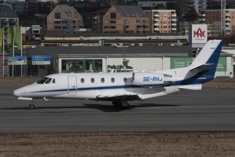 SE-RHJ160309BMA.jpg