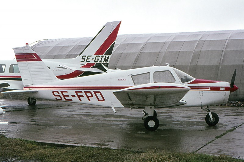 SE-FPD (02.05.75).jpg