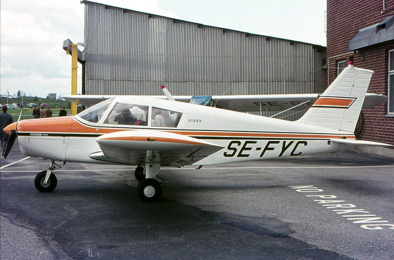 SE-FYC.1 (28.05.72).jpg