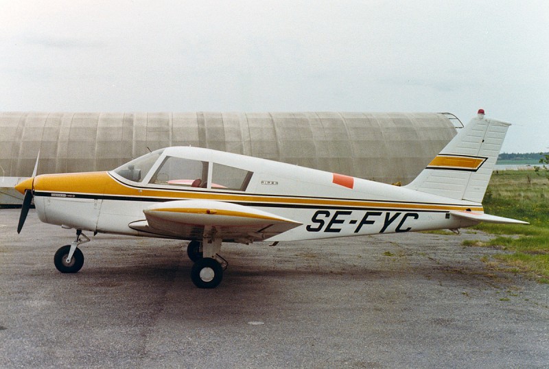 SE-FYC.2 (05.06.76).jpg