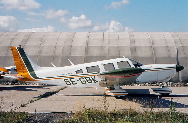 SE-GBK (14.09.74).jpg