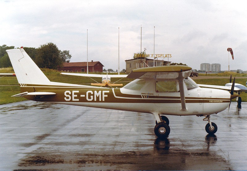 SE-GMF (20.07.76).jpg