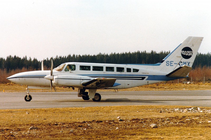 SE-GMX.1 (10.04.81).jpg