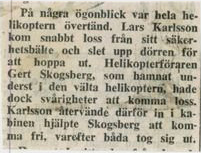 tidningsklipp SE-HBK 1967-07-02.jpg