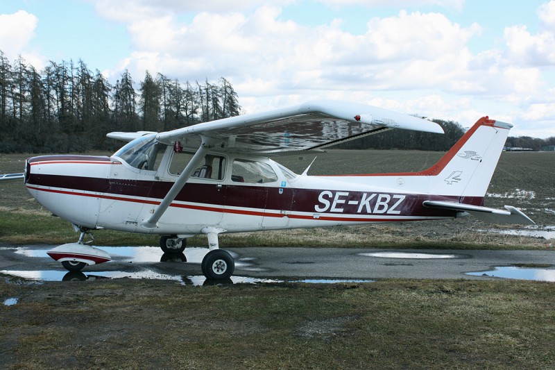 SE-KBZ.2 (16.04.10).jpg