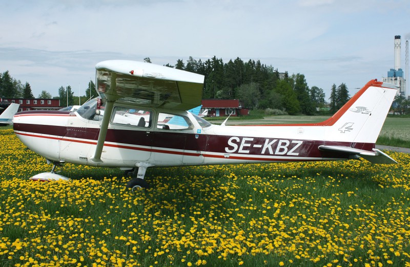 SE-KBZ.3 (21.05.10).jpg