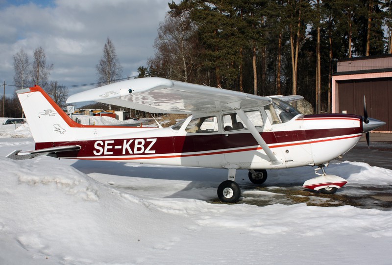 SE-KBZ.1 (05.03.11).jpg