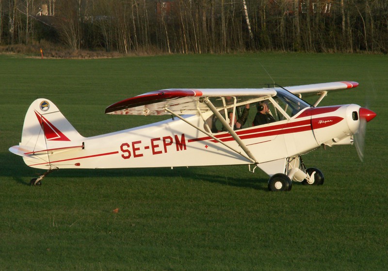 SE-EPM (02.11.08).JPG