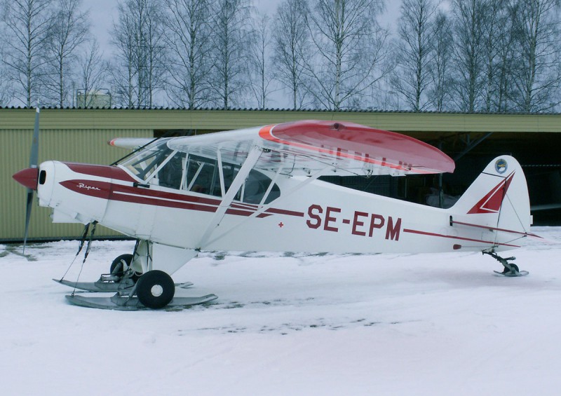 SE-EPM.2 (01.03.09).JPG