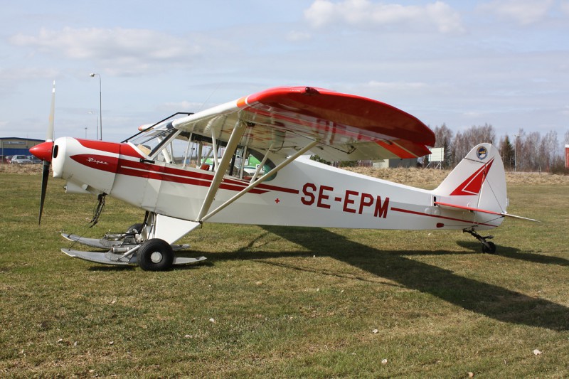 SE-EPM.3 (10.04.09).JPG