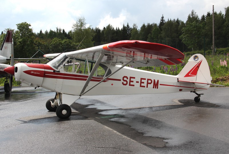 SE-EPM.1 (07.06.14).jpg