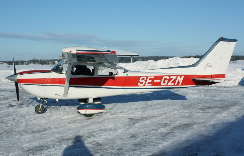 SE-GZM.1 (07.02.10).jpg