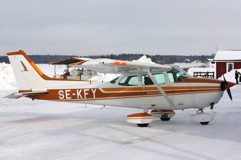 SE-KFY.2 (20.02.11).jpg