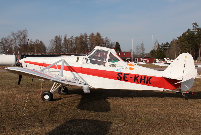 SE-KHK.1 (15.03.15).jpg